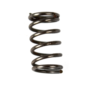 Пружина бойка МР-18
