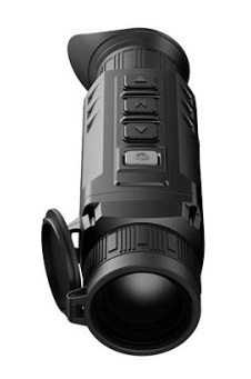 Тепловизионный монокуляр ZL38-3