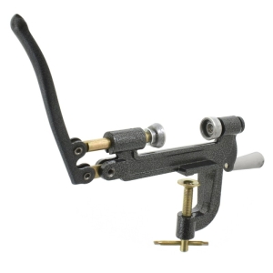 Закрутка настольная 12к.