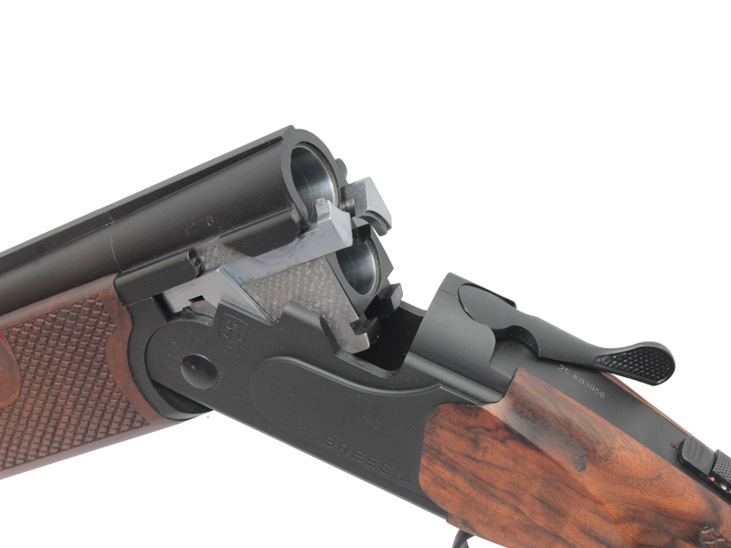 Kral Brescia Tiro Black - 8.jpg Kral Brescia Tiro Black - 8.jpg