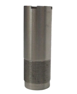 Насадок дульный с сужением C для Altay 20х76