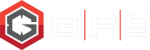 GPS