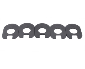 Kinematix комплект регулировки отвода приклада -1