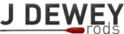 Dewey