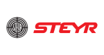 Steyr