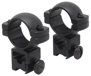 Baiex - кронштейн HQ311 -01