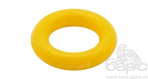 Кольцо уплотнительное переходника Puncher Maxi3 P1.203