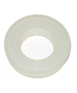 Манжета поршня Hatsan 125,85