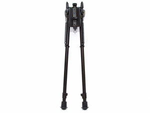 Сошки Caldwell XLA 13-23 Bipod Pivot (701417)