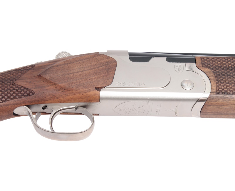 Kral Brescia Tiro Silver - 4.jpg Kral Brescia Tiro Silver - 4.jpg