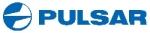 Pulsar