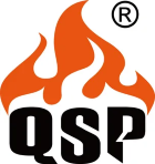 QSP QSP