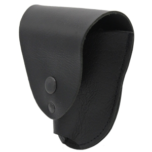 чехол для наручников кожа - 1