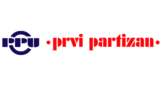 Partizan(PPU)