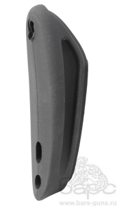 Тыльник ТОР МР-155-25