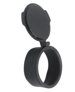 BAIEX - крышка для оптического прицела ALC10 Black - 1