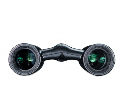 Бинокль Vanguard серии VESTA COMPACT 8x21 BP-1