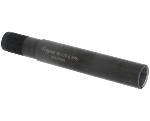 СДУ - Progress - МР-1550150-0,5 - 1