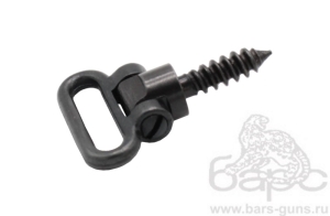 3x7rx9vjqqdkitokty8fala83cvt62fe