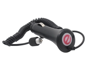 ЭСТ - зарядное устройство  УЗА-W-12В