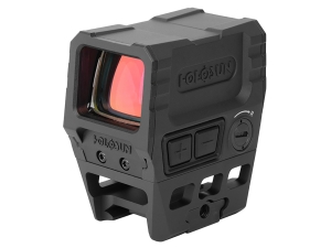 Holosun AEMS CORE AEMS110101