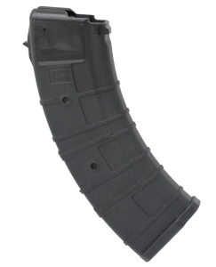 Pufgun - магазин Сайга МК 7,62х39 30-ти местный - 1