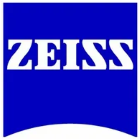 Zeiss Zeiss