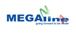 Megaline