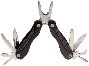 Мультиинструмент компактный AccuSharp ParaForce, 13 инструментов