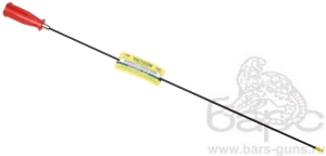 Шомпол Чистоган СН-20С-60