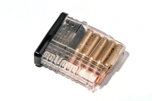 Магазин PUFGUN VP 308 (Вепрь 308) 25-10Tr