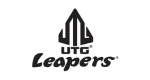 Leapers
