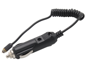 ЭСТ - зарядное устройство  УЗА