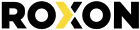 Roxon Roxon