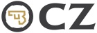CZ
