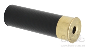 Гильза 12 калибр Stars не капсюлированная