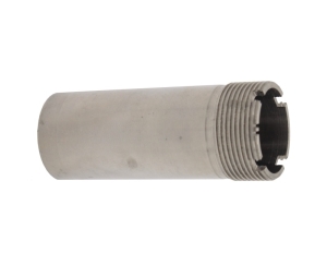 Kral M156 - насадок дульный 2,0 - 1