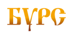 Бурс Бурс