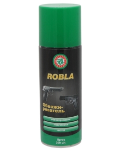 Ballistol - обезжириватель Robla 200 мл -1