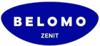 Зенит-БелОМО Зенит-БелОМО