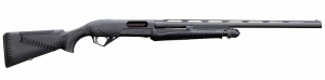 Benelli SuperNova 71
