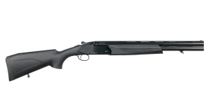 Kral Tundra A 12x76 пластик 510 мм