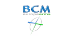 BCM Europearms