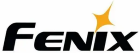 Fenix Fenix
