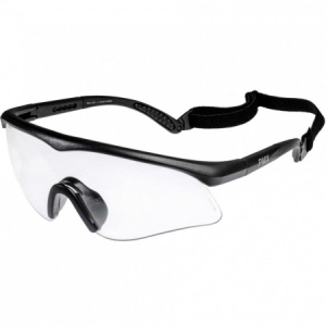 Очки PMX Target G-5310ST