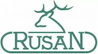 Rusan