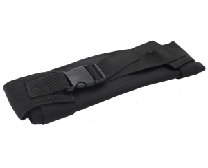 Чехол под саундмодератор - 1