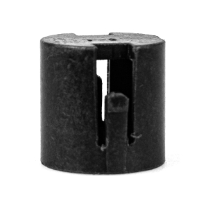 Стакан МР-151