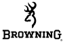 Browning