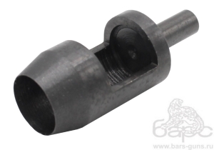 Пыжерез 20  калибр